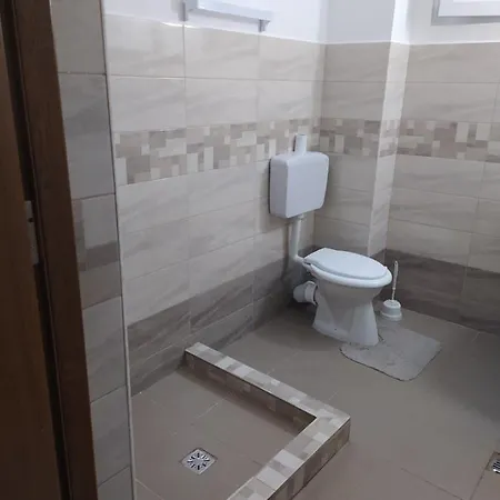 Kos House Appartamento