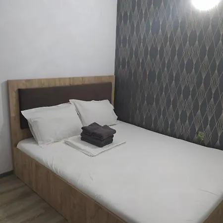 Kos House Appartamento