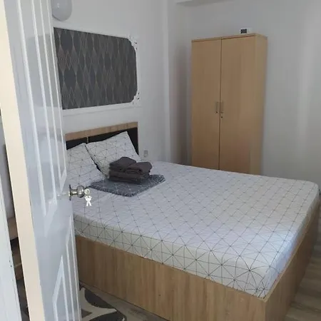 Kos House