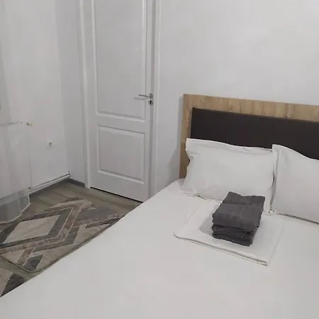 Appartamento Kos House