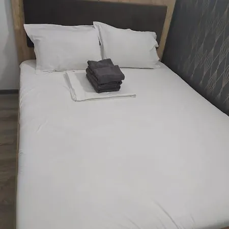 Kos House