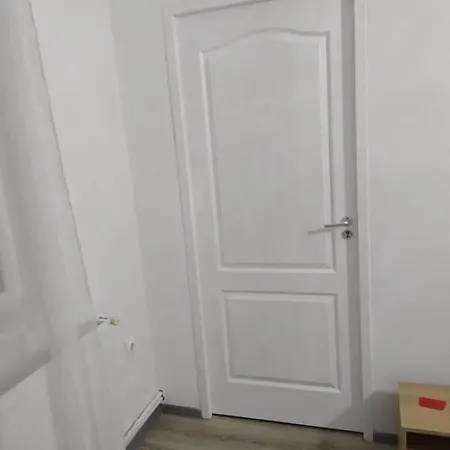 Kos House Appartamento Constanţa