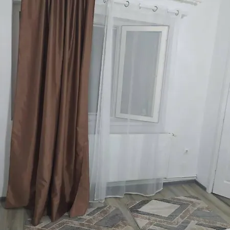 Kos House Appartamento *
