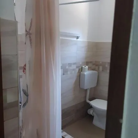 Kos House Constanţa