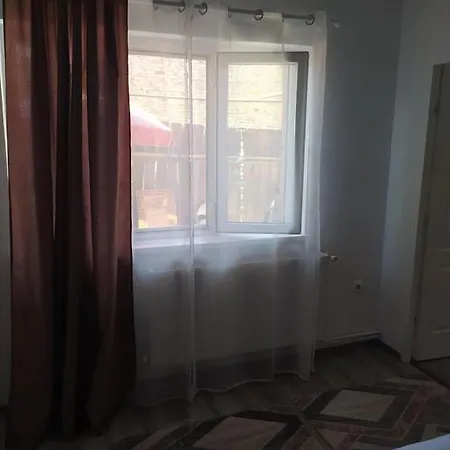 Appartamento Kos House Constanţa