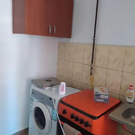 Kos House